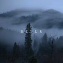 Slava Alexandrovich - Bella