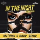 The Weekend - In The Night