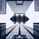 Fransis Derelle - Cashmere