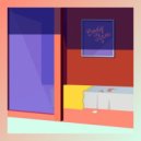 Alizzz - Body Slam (ft. Santell)