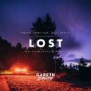 Gareth Emery Ft Janet Devlin - Lost (William Black Remix)