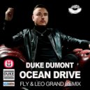 Duke Dumont - Ocean Drive