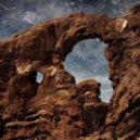 Holly & Dimebag - Fade