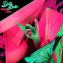 Dirty Audio - Who Else
