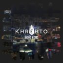 Khrebto - Hong Kong