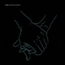 Tundé - Sadness & Sorrow