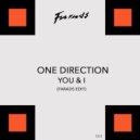 One Direction - You & I (Farads Edit)