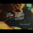 The Geek (Fr) & Vrv - Everything (Original Mix)