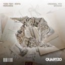 TEDD & Sehya - Memories (Original Mix)