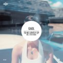 Gaol - To Be Lovely