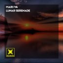 Mari Iva - Lunar Serenade