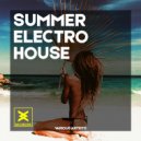 Neryo - Rage Destroyer (Original Mix)