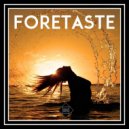 Fed LSD - Air Love (Original Mix)