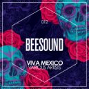 Lis Sarroca - Melbourne (Original Mix)