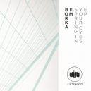 Borka FM - About Sergio (Original mix)