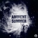 MAREEKMIA - Journey To Nowhere