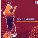 Beat Fatigue - Fat Iced Tea ()