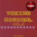 iMerik - Hard Reset ()