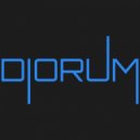 Major Lazer Feat. Wild Bell - Be Together (Diorum Remix)