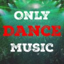 FreshwaveZ - Number 13 (Original Mix)