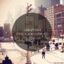 Erik Iker - Relax Man (Original Mix)