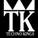 TechnoGodPastor - Techno Kings v1.21 ()