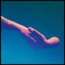 Roosevelt - Colours (Prins Tomas Diskomiks)