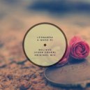 A-Mase.DJ feat. Leonarda - Believe (Cher Cover) (Original Mix)