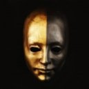 ada (der Zeitgeist) - This Pleasure Needs Pain (Unsympathy) (Original Mix) (Unsympathy)