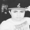 Frezy - Walking With Elephants