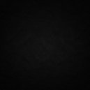 Yugi Boi - What I Need