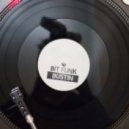 Bit Funk - Bustin