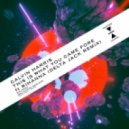 Calvin Harris feat. Rihanna - This Is What You Came For (Delta Jack Bootleg)