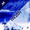 Dj Stephen - Frozen