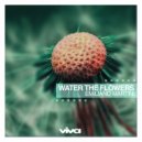 Emiliano Martini - Water The Flowers (Stimmhalt Remix)
