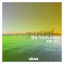 Jon Lee - Please Stay (Chad Neiro Remix)