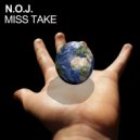 N.O.J. - Miss Take (Original Mix)