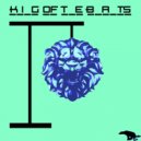 King Of The Beasts - Hangman (Thrill-Step Mix)