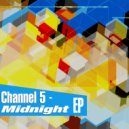 Channel 5 - The Hero