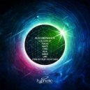 Alex Greenhouse - Lime