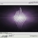 ShackLady Raw & Chelsey Jones - Yamah (Original Mix)