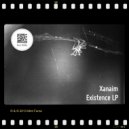 Xanaim - Look At The Sky
