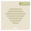 Alland Byallo - Planufer (Original Mix)