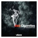 Wax Martini - Jazz Cigarettes (Sean Swanky Remix)