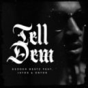 Sudden Beatz - Tell Dem