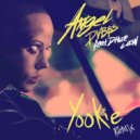 Dvbbs - Angel ft. Dante Leon (Yookie Remix)