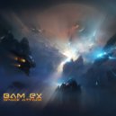 Bam Ex (feat Tommy Gun) - 15ms (Original mix)
