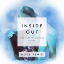 The Chainsmokers - Inside Out