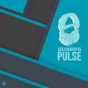 Alizera - Pulse (Original mix)