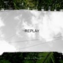 WOODJU X MITYA - Replay (Original mix)